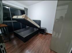 The Estrella (D5), Condominium #450080201